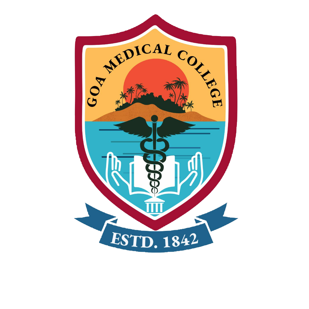 Goa Medical College